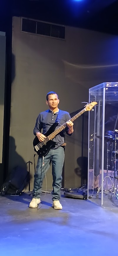musico 2