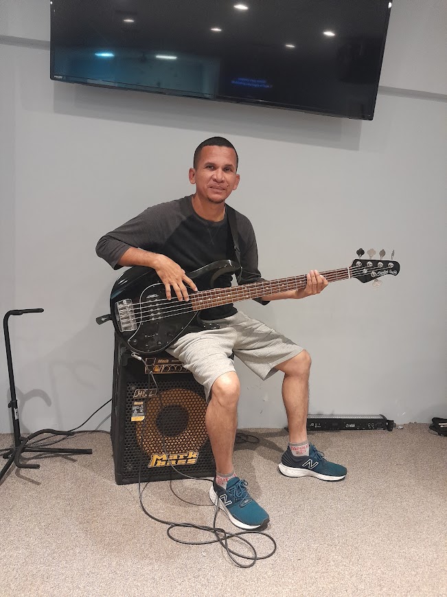 musico 4