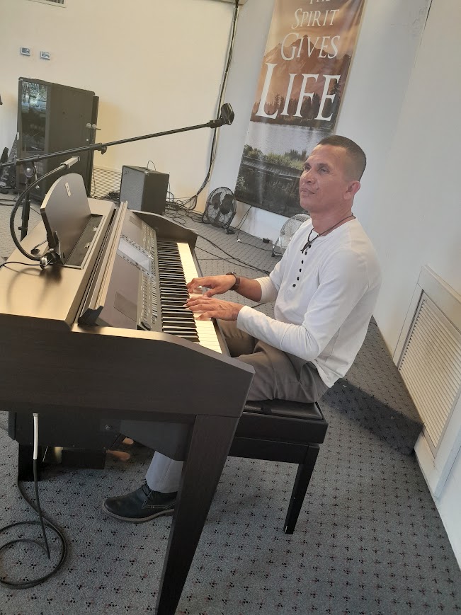 musico 6