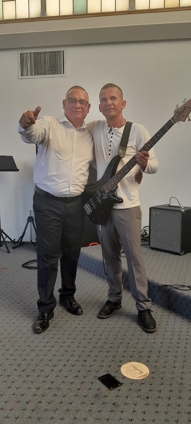 musico 7